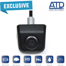 Universel Noir Boulon Pour