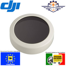 Dji Phantom 4 Pro Pro+ Filtre