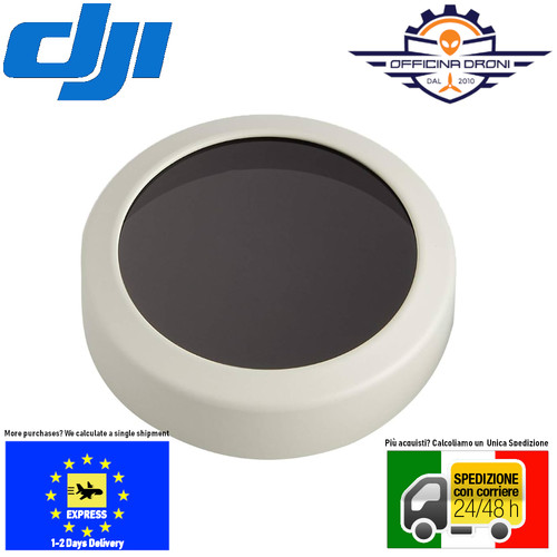 Dji phantom pro filtre - phantom,