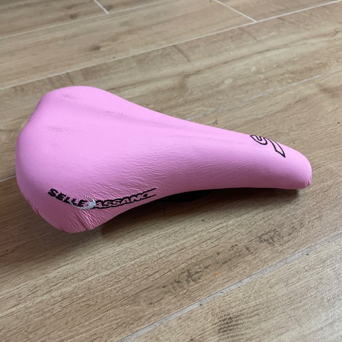 Selle vélo course pour - vélo, de
