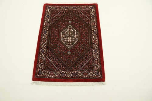 Magnifique tapis bidjar - tapis,
