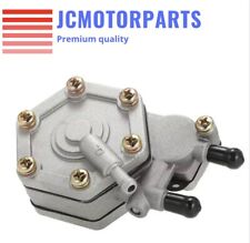 POMPE A ESSENCE TDM 850 3VD