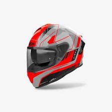 Casque Intégral Moto Airoh
