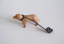 PLAYMOBIL (X399) MONTAGNE -