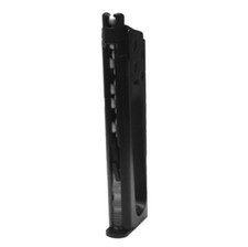 KWC Elite Force 1911 Standard