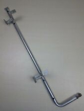 GE Jgbs60rek3ss OEM Oven/Stove/Gas Manifold 