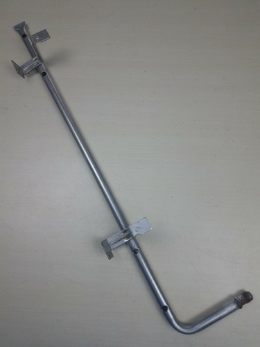 Jgbs60rek3ss oem - ge,