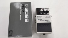 Boss 2 - boss, (no04022026)