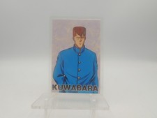Rami Card Amada - YU YU
