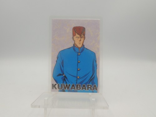 Rami card amada yu - rami,