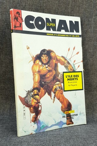 Marvel mon journal comics - ,