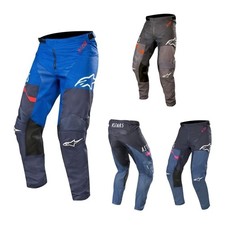 Pantalon de Motocross
