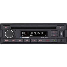 Blaupunkt 2001020000003 Milano