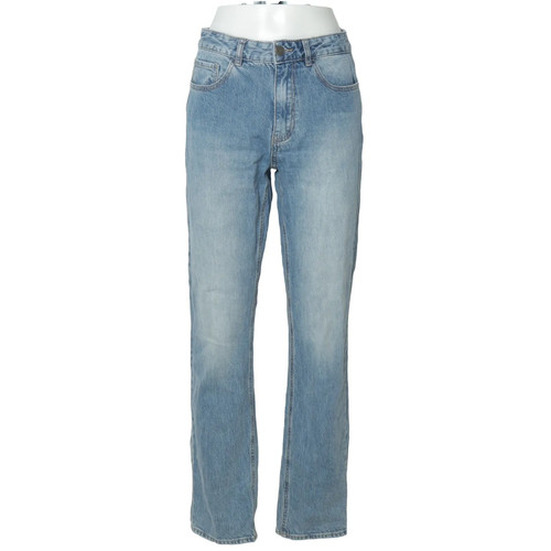 Str teen jeans taille - jeans,,