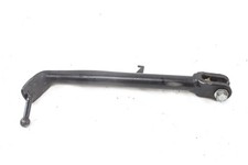 YAMAHA XJ6 DIVERSION