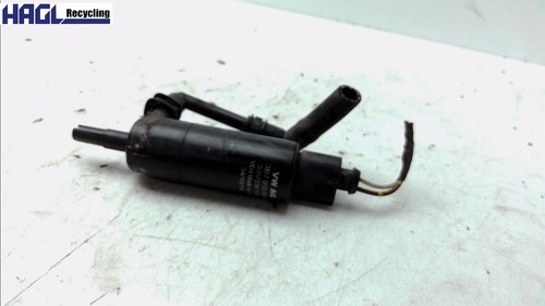 Pompe lave phare - lave-phare, golf