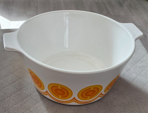 Cocotte pyroflam electro - cocotte,