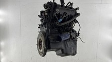 Moteur FORD KA 1 PHASE 1