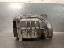 A2711400887 compresseur