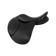 Selle De Saut Supreme Miami