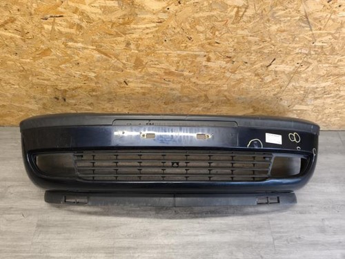 Pare choc avant opel - avant, a