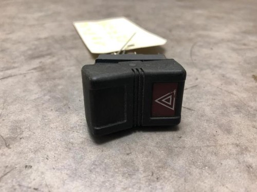 Bouton warning erad ce75m3 - de,