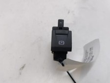 Levier frein à main electrique RENAULT LAGUNA 3 PHASE 2 363210001R