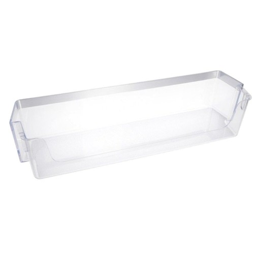 Balconnet inferieur pour - balconnet,