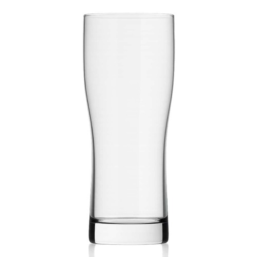 Set lunettes bière munchen - lunettes,