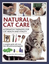 Naturel Chat Care: Alternative