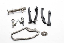 Kit de Chaîne de Distribution Tendeur Glissière Arbre à Cames BMW R 1200 C 259C