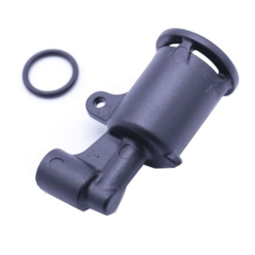 Raccord vanne 20000592 pour - raccord,
