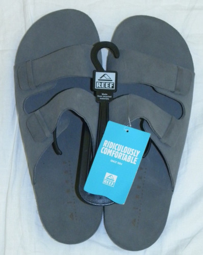 Mens reef ojai two - reef,