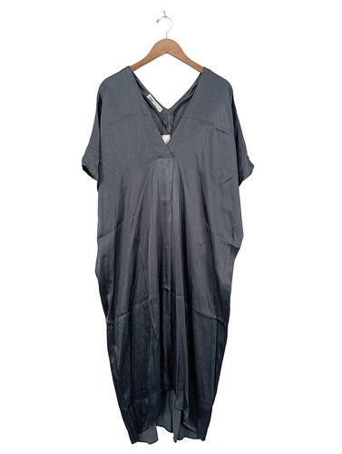 Zara robe manches - robe, courtes