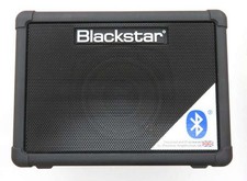 Mini ampli guitare Bluetooth