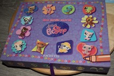 univers littlest pet shop