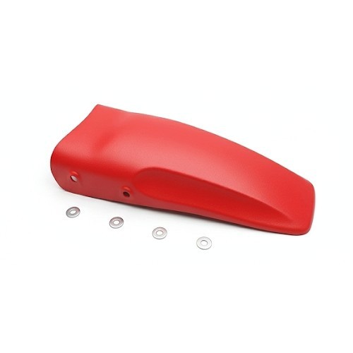 Garde boue rear mudguard - garde,