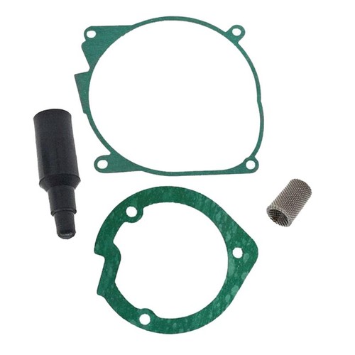 Diesel heater glow pin - diesel,
