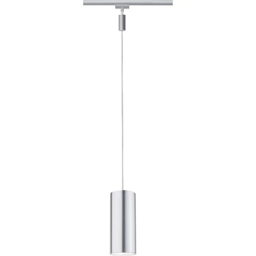 Luminaire sur rail haute