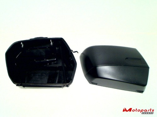46542317613 valise gauche bmw - valise,