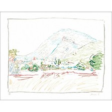 CELEBONOVIĆ Marko -