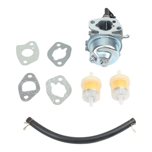 Pour huayi carburateur - pour,