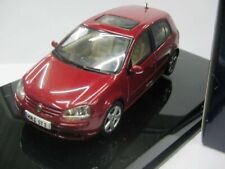 WOW EXTRÊMEMENT RARE VW Golf