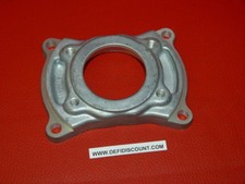 Support  transmission Hsun 500