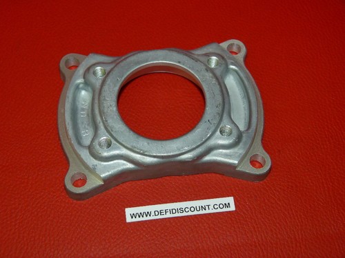 Support transmission hsun 500 - transmission,