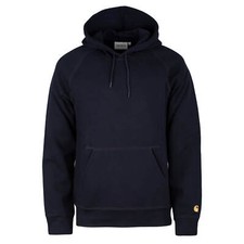 Carhartt WIP Hooded Chase