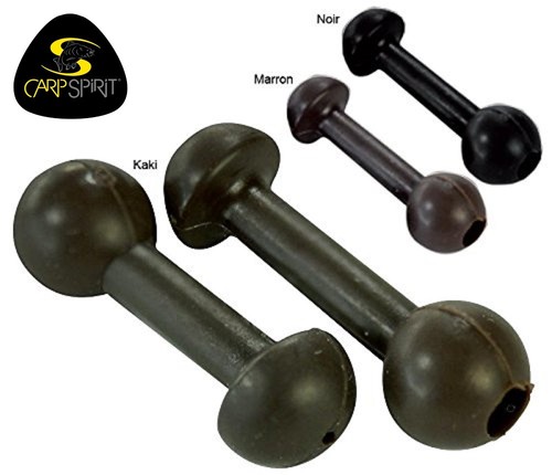 Carp spirit perles - spirit:,