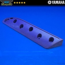 1 NEW OEM 94 YAMAHA WAVE