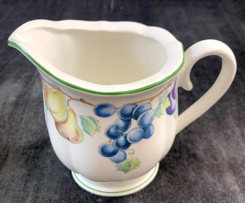 Villeroy and boch melina - villeroy,