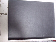 Album l'INEXPLIQUE n°9 Parapsychologie Pierres Levées Megalithe Glamis Stenay